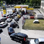 FT: Як українські дрони принесли війну до будинків 50 млн росіян